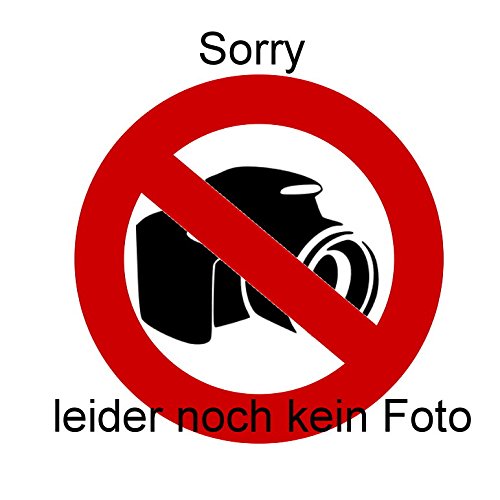 Preisvergleich Produktbild BSF Besteck Cult poliert Dessertlöffel