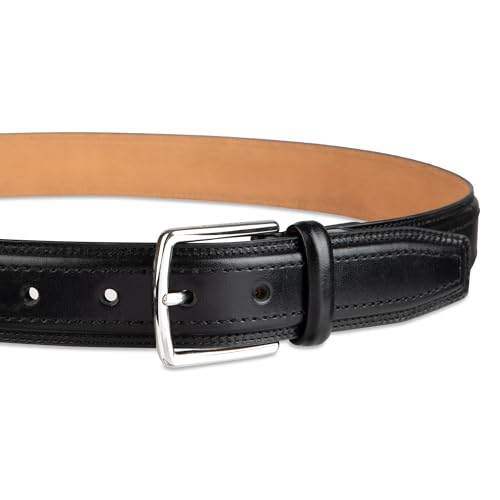 Cole Haan 35MM TAB DETAIL W/DE STITCH3