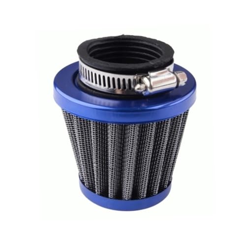 Filtre à carburateur 36mm pour réparer un scooter 1E40QMB JOG90
