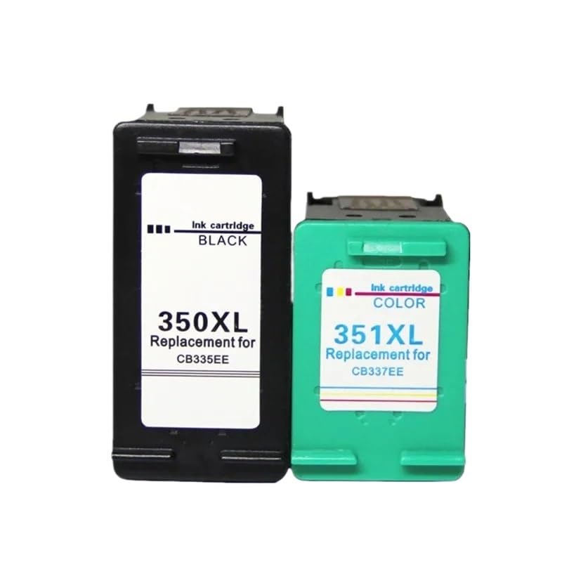 Tinta Y Tóner, Office Product Imagen adicional