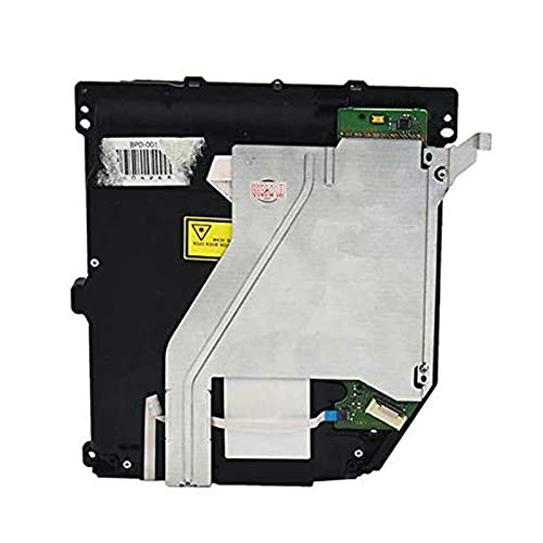 Lecteur Blu-Ray AAA-490 composant de rechange pour modèle 1115A