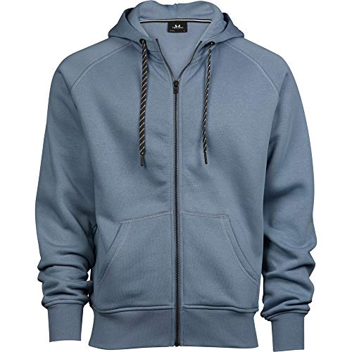 Kapuzenjacke Tee Jays Fashion