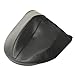 TCMT Backrest 6.5