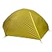 Marmot Tungsten UL 2P Tent, Dark Citrus