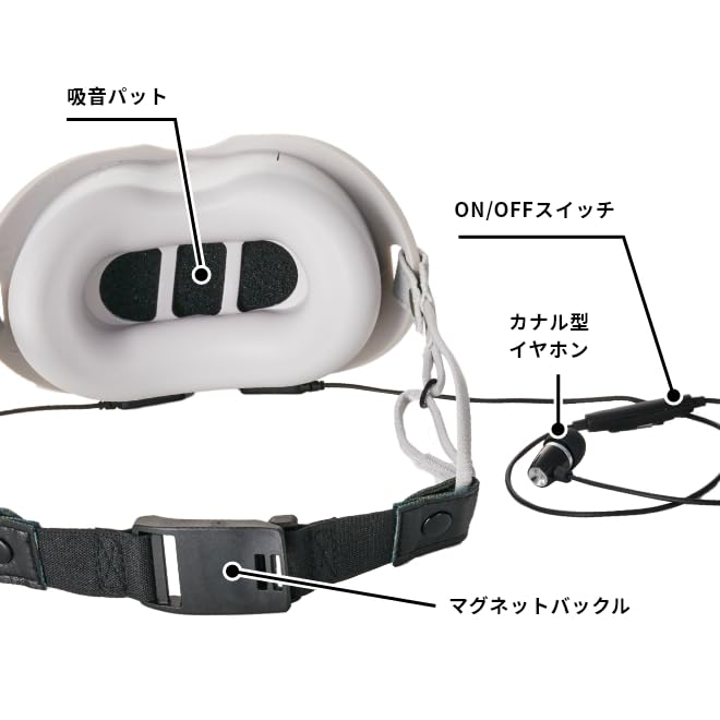 Amazon.co.jp: 白鳩 SHIELD TALK ST-01GR クールグレー : 家電