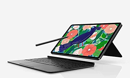 Galaxy Tab S7 / S7 Plus S Pen Stylus - Tablet Stylus S Pen Touch