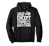 IT Technical Support Humor Gifts Geek Nerds