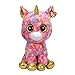 Beanie Boo's T99998 XXL Fantasia