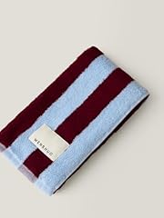 Bordeaux Red Vineyards-s