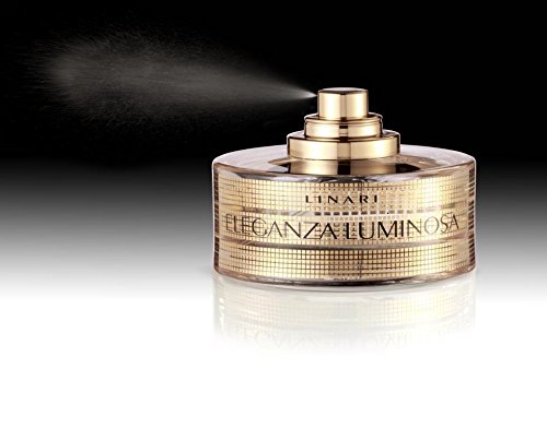 Amazon | LINARI リナーリ オードパルファム EAU DE PARFUM EDP
