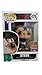 Funko Pop Television: Stranger Things - Steve SDCC 2017 Exclusive