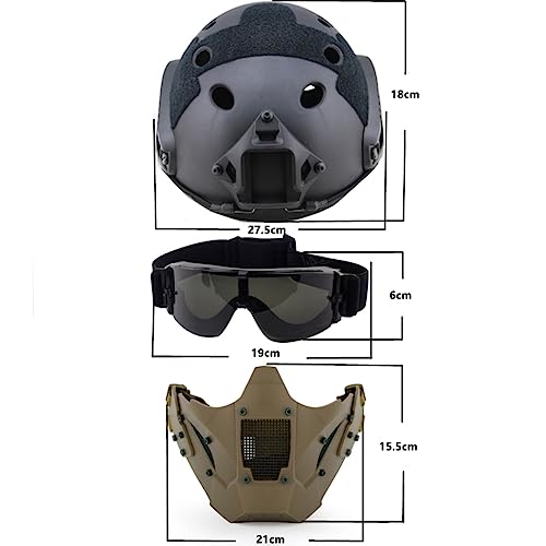 Reviews de Gotcha los preferidos por los clientes. 27 Imagen adicional