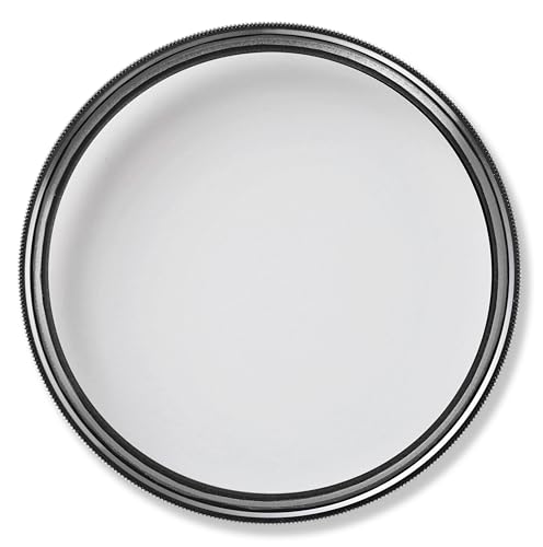 Image of ZEISS T* Anti-Reflective Coating UV Protection Filter 95mm
