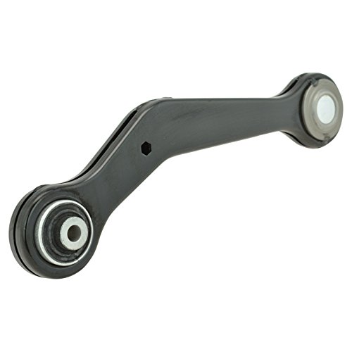 Kit de suspensión para BMW X5 con brazos de control de dirección y rótulas 6