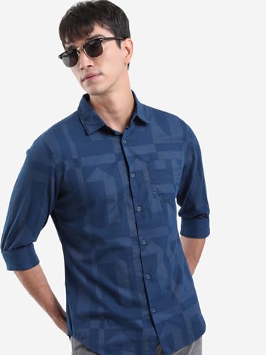 Image of Highlander mens Shirt