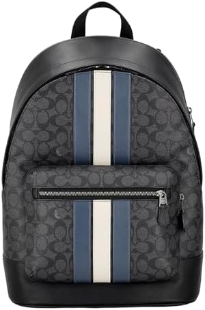 coach backpack mens stripe CV922 QBOH0 Men's Clothing, Shoes & Accessories Crab Shrimp Net 31FT sap_subcategory:casting rods Model:603SPUL 1-3KG