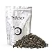Teavivre Organic Lapsang Souchong Smoky Black Tea Loose Leaf Chinese Tea (3.5oz/100g)