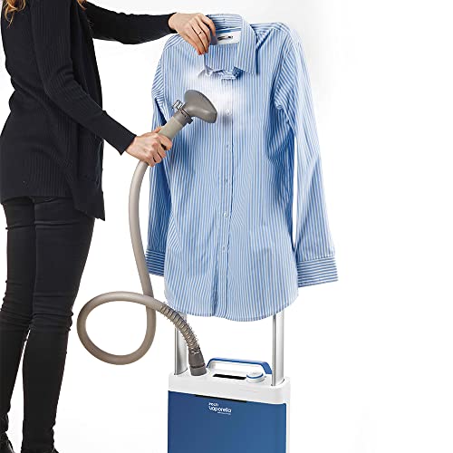 Polti Vaporella Vertical Styler GSF60