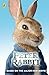 Price comparison product image Peter Rabbit: Based on the Major New Movie