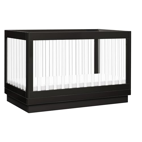 Best Cribs for Short Moms Top 10 Perfectly Sized 2023 Babecca