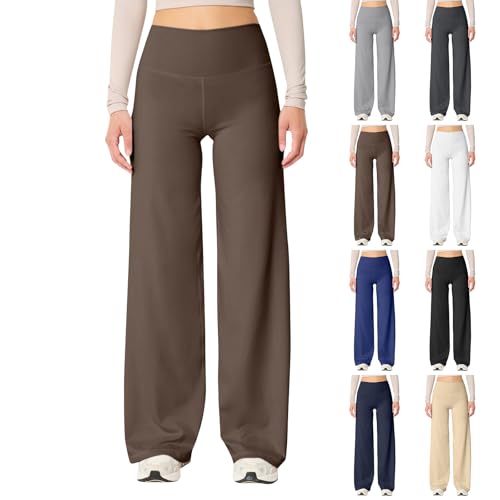 Amateras lift and flow wide leg legging Wide Leg Yoga Pants for