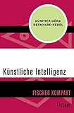  Künstliche Intelligenz (Fischer Kompakt)