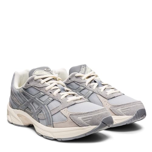 Image of ASICS Men's GEL-1130 Sportstyle Shoes