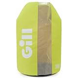  Gill Voyager Dry Bag 25L - Sulphur