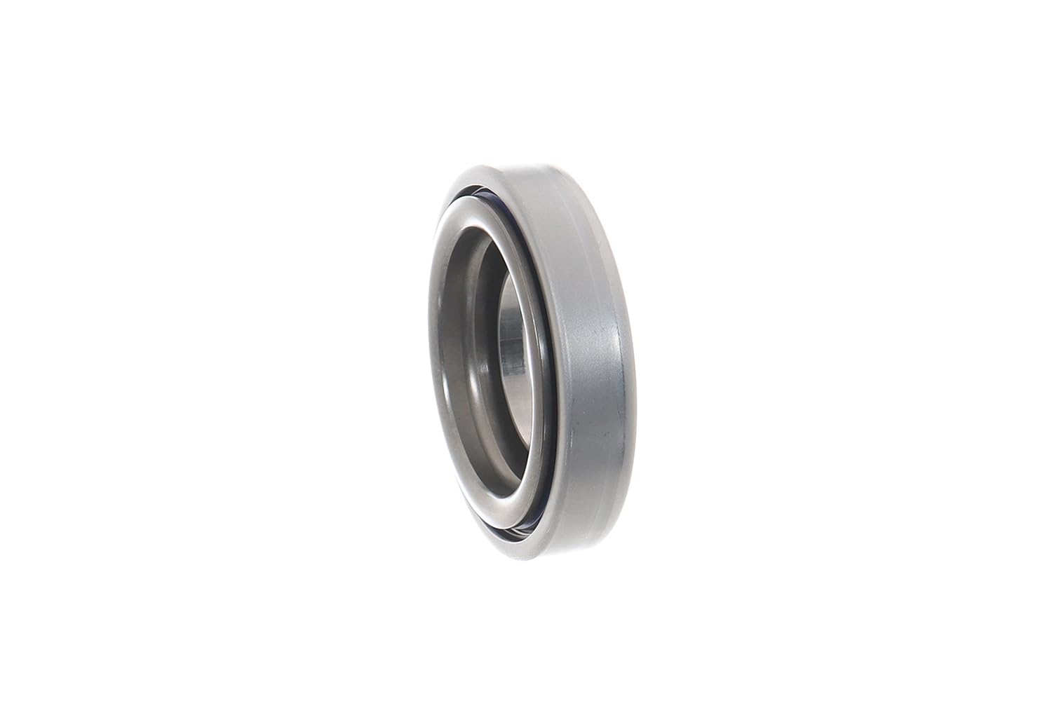 SKF VKC 3737 Butée d'Embrayage | Compatible avec: NISSAN 350Z Coupe, 350Z Roadster, NAVARA NP300, NAVARA NP300 Pritsche/Fahrgestell, PATHFINDER III