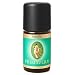 Produktbild Primavera Duftmischung Fahr fit (konv. Anbau), 5 ml