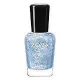 ZOYA Nail Polish, Saldana, 0.5 fl. oz.