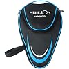 for Paddle Carry Case| Padded Table Tennis Racket Cover| Reinforced Bag for Bats Protective Zipper E