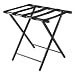 Winsome Tavin Storage/Organization, Black