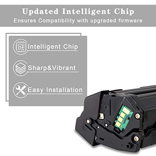 Gootior-Compartible-para-Samsung-MLT-D111S-D111L-Toner-para-impresoras-lase-1800-paginasReemplazo-para-Samsung-Xpress-M2020-M2020W-M2022-M2022W-M2026-M2026W-M2070-M2070F-M2070FW-M2070W-1-Negro