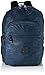 Produktbild KIPLING Backpacks Seoul Blue Eclipse Pr