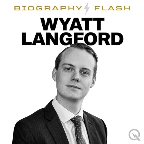 Biography Flash Wyatt Langford Forearm Injury Threatens Rangers Stars Breakout Season
