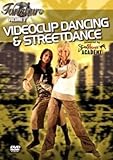  Tanzkurs Vol.07 - Videoclip Dancing & Streetdance