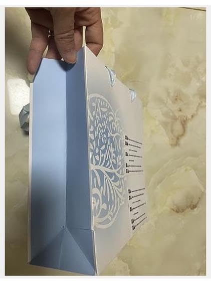 Evite el sobrecalentamiento con el sensor de temperatura del agua 12191170 6