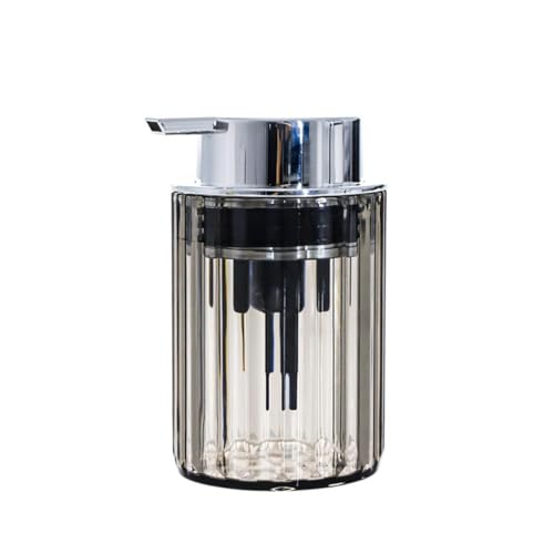 nh\[v fBXyT[ A 蓮 nh\[v fBXyT[ \[v{g220ml 蓮 ?e tȒP Rɂ gC oX[ C _u ʏ ȂǂɓKp (O[)