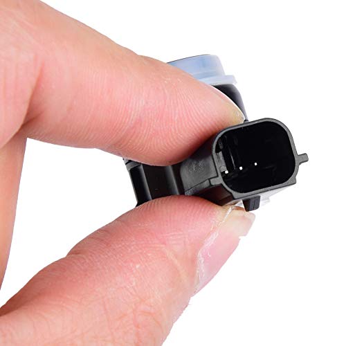 Parking Sensor, Yctze PDC Parking Sensor 23428268 23428268, popular, normal - Image 3