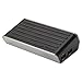 Produktbild Targus DOCK120EUZ Universelle Dockingstation USB-A Targus Dual Video