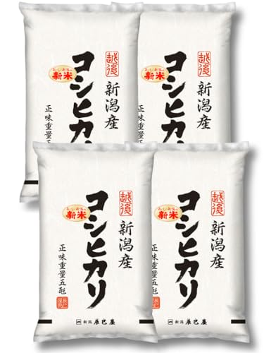 [] V VY RVqJ 20kg (5kg×4)  VC ߘa7NY
