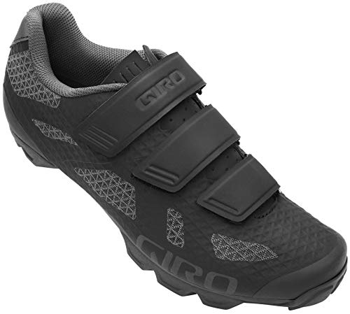 Giro Ranger Cycling Shoe - Women's