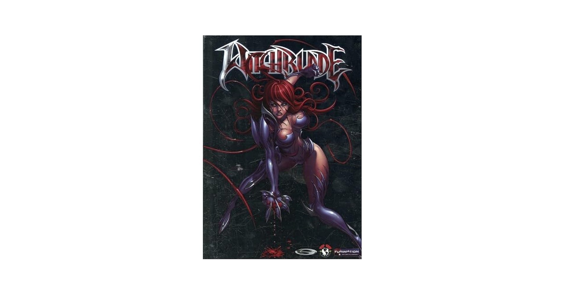 アメコミ WITCHBLADE  シリーズ1 Witchblade #1 (2024) (New) Choice of Covers | eBay
