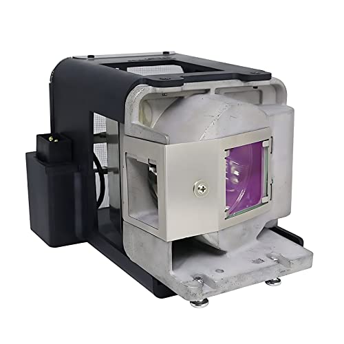 Ampoule 5J.JAA05.001 projecteur MW769 pour des réunions claires et nettes