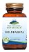 Goldenseal Capsules - 60 Kosher Vegan Caps Now With 250mg Organic Goldenseal Root