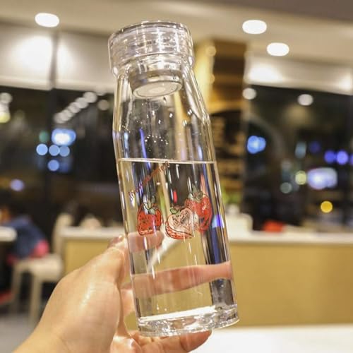 KX EH[^[{g Rbv t Wt 350ml 450ml ϔM{g    킢  ̎q  􂢂₷ ϋv ^ѕ֗  v[g