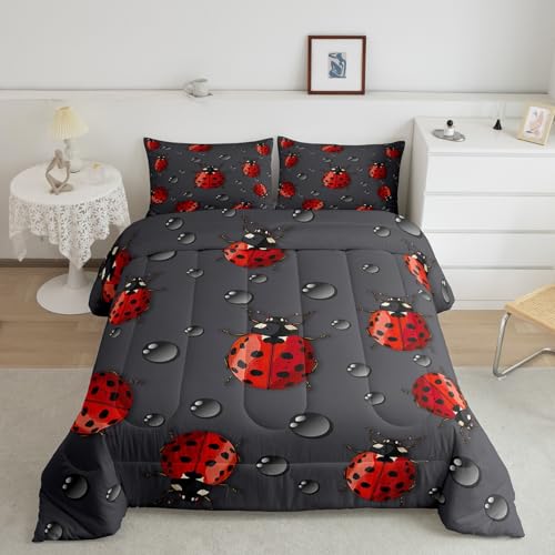 Consejos y reviews para comprar Ropa mariquita perez de esta semana. 14 Imagen adicional