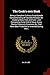 Produktbild COOKS OWN BK: Being a Complete Culinary Encyclopedia Comprehending all Valuable Receipts for Cooking Meat, Fish, and Fowl: and Composing Every Kind of ... Have Been Published or Invented During the L