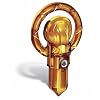 Skylanders Trap Team: Tech, Magic, Earth Trap - Triple Trap Pack